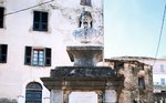 Fontaine Gavini de Campile 