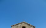Palasca : Chapelles San Bastianu et de l'Annunziata