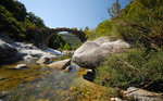 Ponte Vecchiu