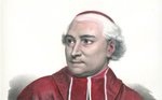 Vidéo - Eclairage sur le Cardinal Fesch
