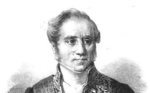 Abbatucci Jacques-Pierre Charles