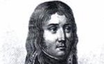 Abbatucci Jean-Charles 