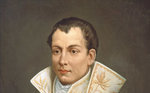 Bonaparte Joseph 