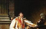 Bonaparte Louis 