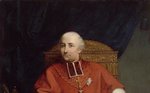 Fesch Joseph (Cardinal)