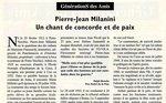 Milanini Pierre-Jean (Héros de la résistance)