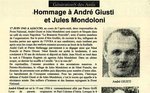 Mondoloni Jules (Héros de la résistance)