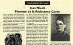 Nicoli Jean (Héros de la résistance)