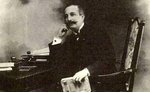 Pugliesi-Conti Dominique 