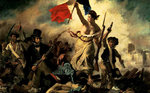 Napoléon: de la révolution française au coeur des affaires corses