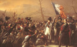 Napoléon et les Cent-Jours