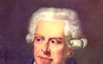 Paoli Pasquale: son gouvernement se solidifie (1760-1769)