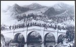 Ponte Novu: le désastre (1769)