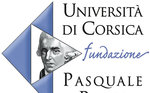 Università di Corsica: 30 anni !