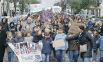 Père Elie démis de ses fonctions (mars 2008)