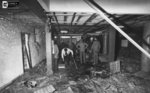 Aéroport d'Ajaccio: attentat de 1981