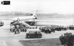 Aléria 1975 : débarquement militaire à Ajaccio