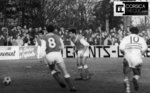 L'AC Ajaccio 1966-1973 en photos (actions et divers)