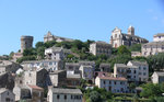 Chronologie de l'Histoire de la Corse au Moyen Age