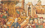 Giudice de Cinarca (selon Giovanni della Grossa)