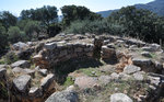 Alo-Bisucce : site préhistorique