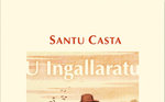 Casta Santu