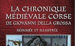 Della Grossa Giovanni