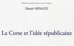 Arnaud Daniel