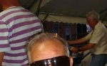 Milleliri Paul