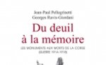 Pellegrinetti Jean-Paul