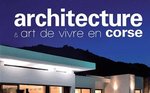 Architecture et Art de vivre en Corse