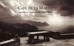 Café de la Marine 