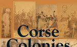 Corse-colonies 