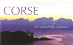 Corse, le chant des saisons