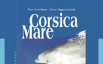 Corsica Mare (cétacés de Corse)