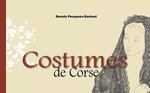 Costumes de Corse 