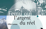 Femu Quì (L'Argent du réel)