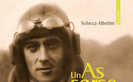 Jean Casale (Un As corse de l'aviation)