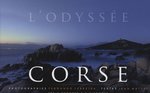 L'odyssée Corse : Tra u pumonte e u cismonte