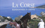 La Corse à cheval 