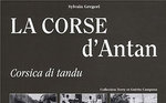 La Corse d'antan : Corsica di tandu