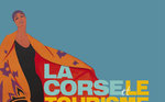 La Corse et le tourisme 