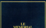 Le Mémorial des Corses (tome 7)