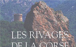 Les rivages de la Corse 