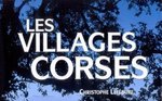 Les villages corses 