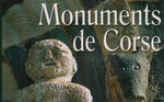 Monuments de Corse 