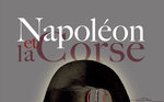 Napoléon et la Corse 