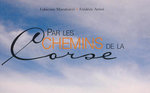 Par les chemins de la Corse 