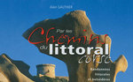 Par les chemins du littoral corse 