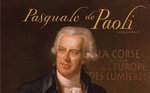 Pasquale de' Paoli (1725-1807)